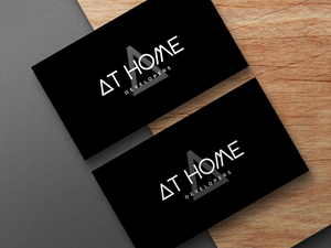 Logo Design by gfx7 for this project | Design: #31911528