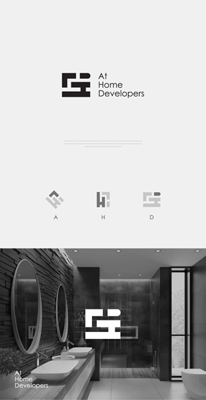 Design de Logo par apik. pour ce projet | Design : #31876541