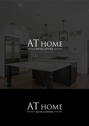 Design de Logo par A K A S H pour ce projet | Design : #31895913