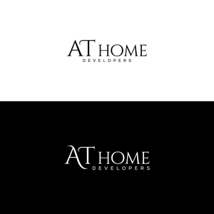 Design de Logo par A K A S H pour ce projet | Design : #31895929