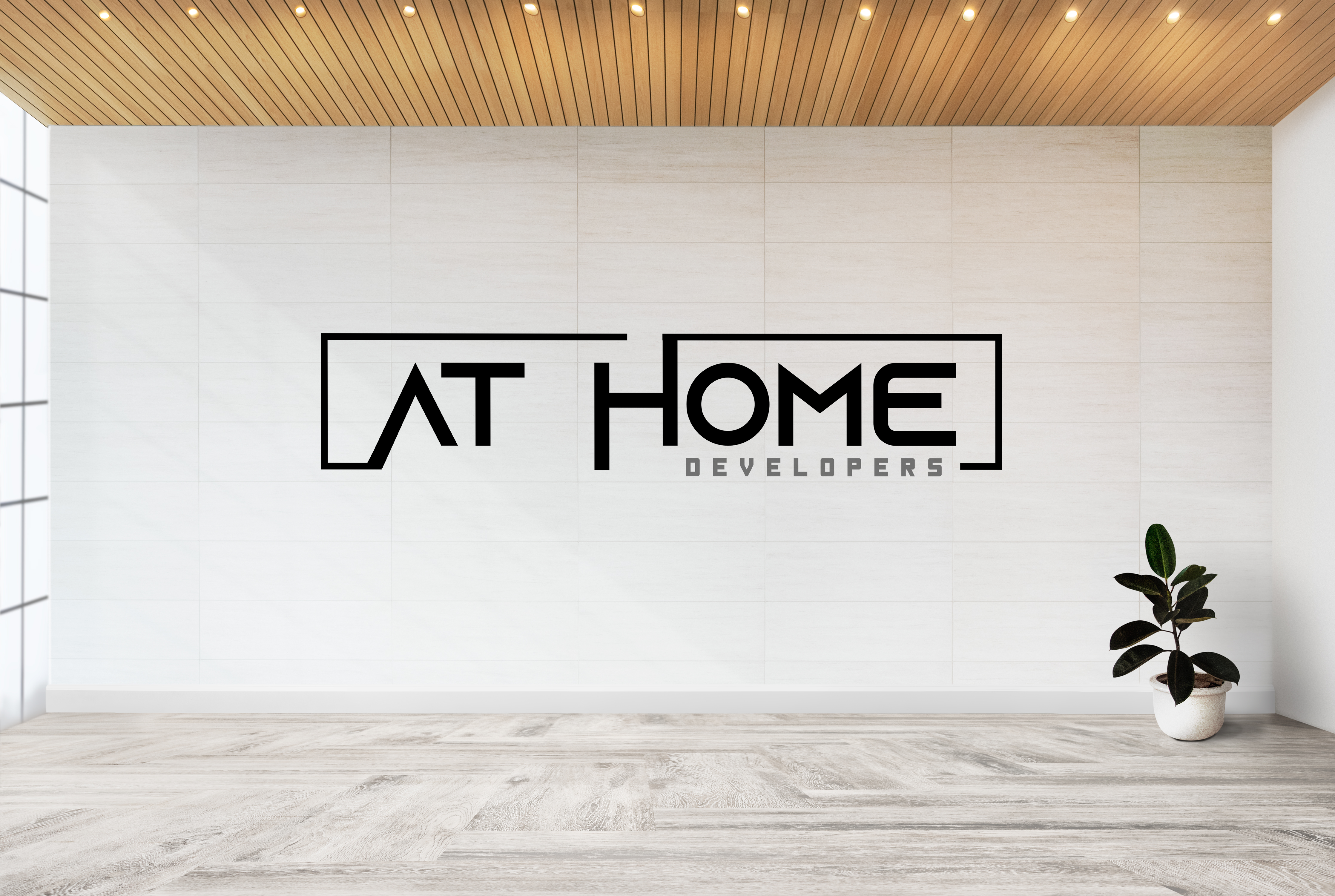 Design de Logo par CA Graphics pour ce projet | Design #31882402