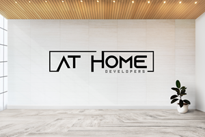 Logo Design by CA Graphics