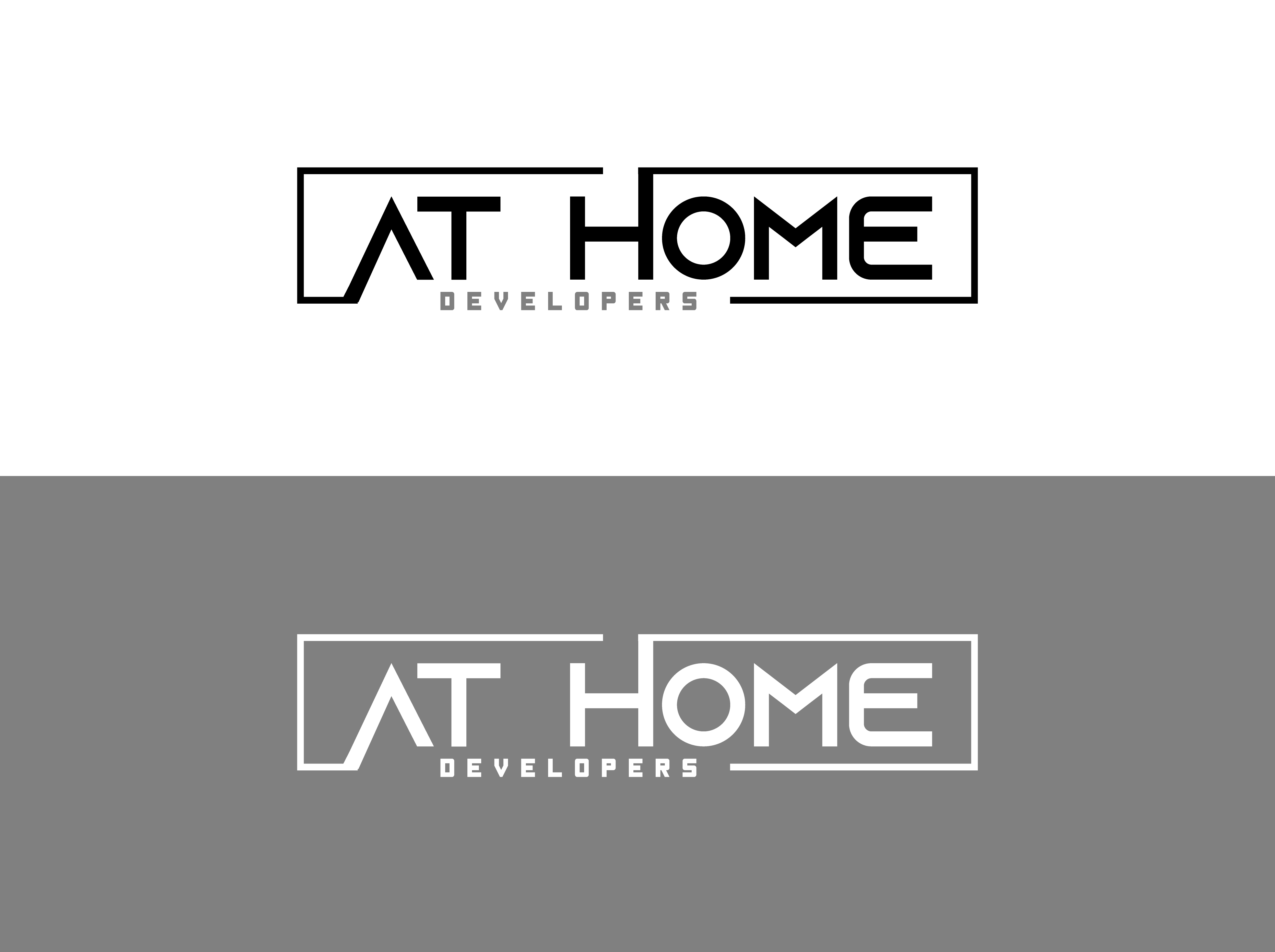 Logo-Design von CA Graphics für dieses Projekt | Design #31882403
