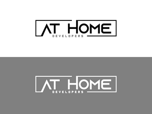 Logo Design by CA Graphics for this project | Design: #31882403