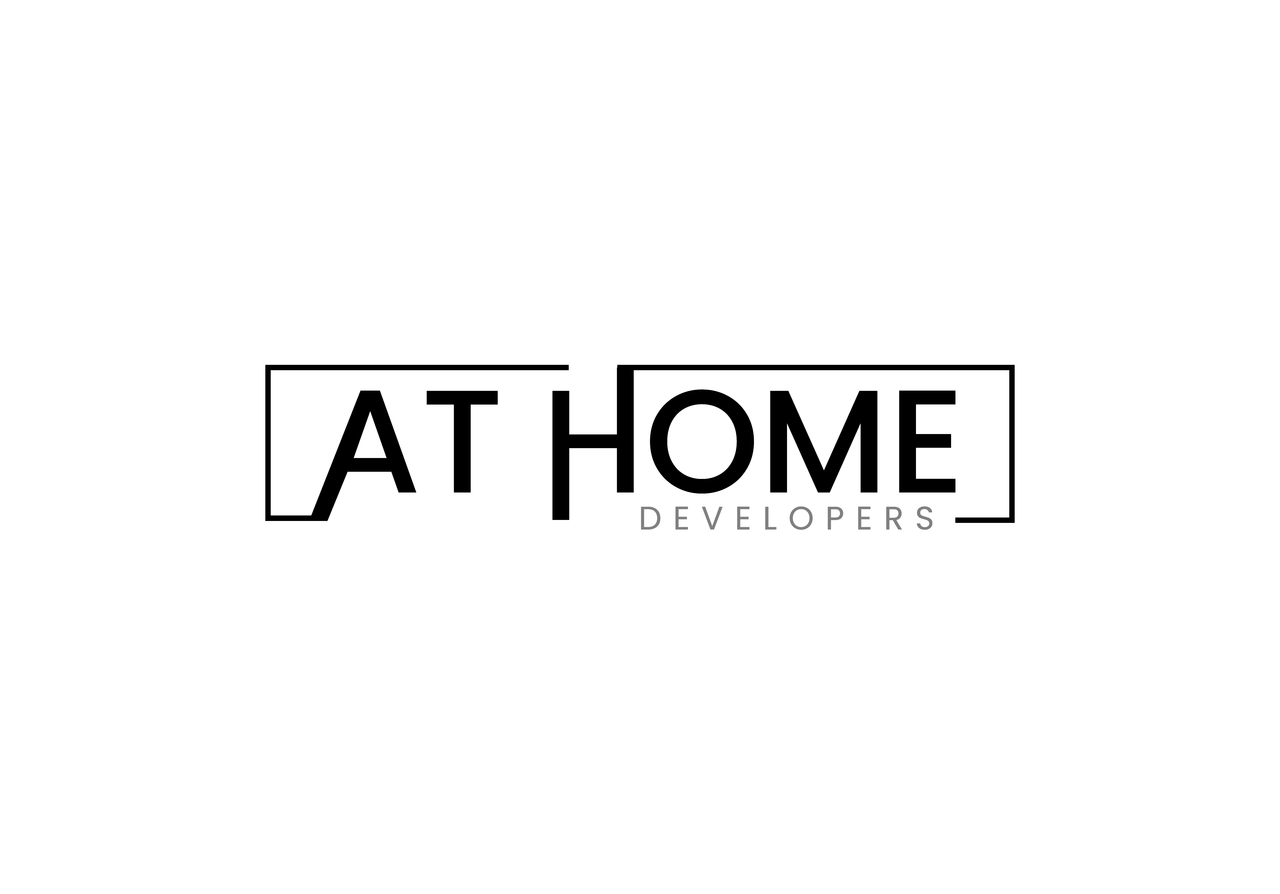 Logo Design by CA Graphics for this project | Design #31889000