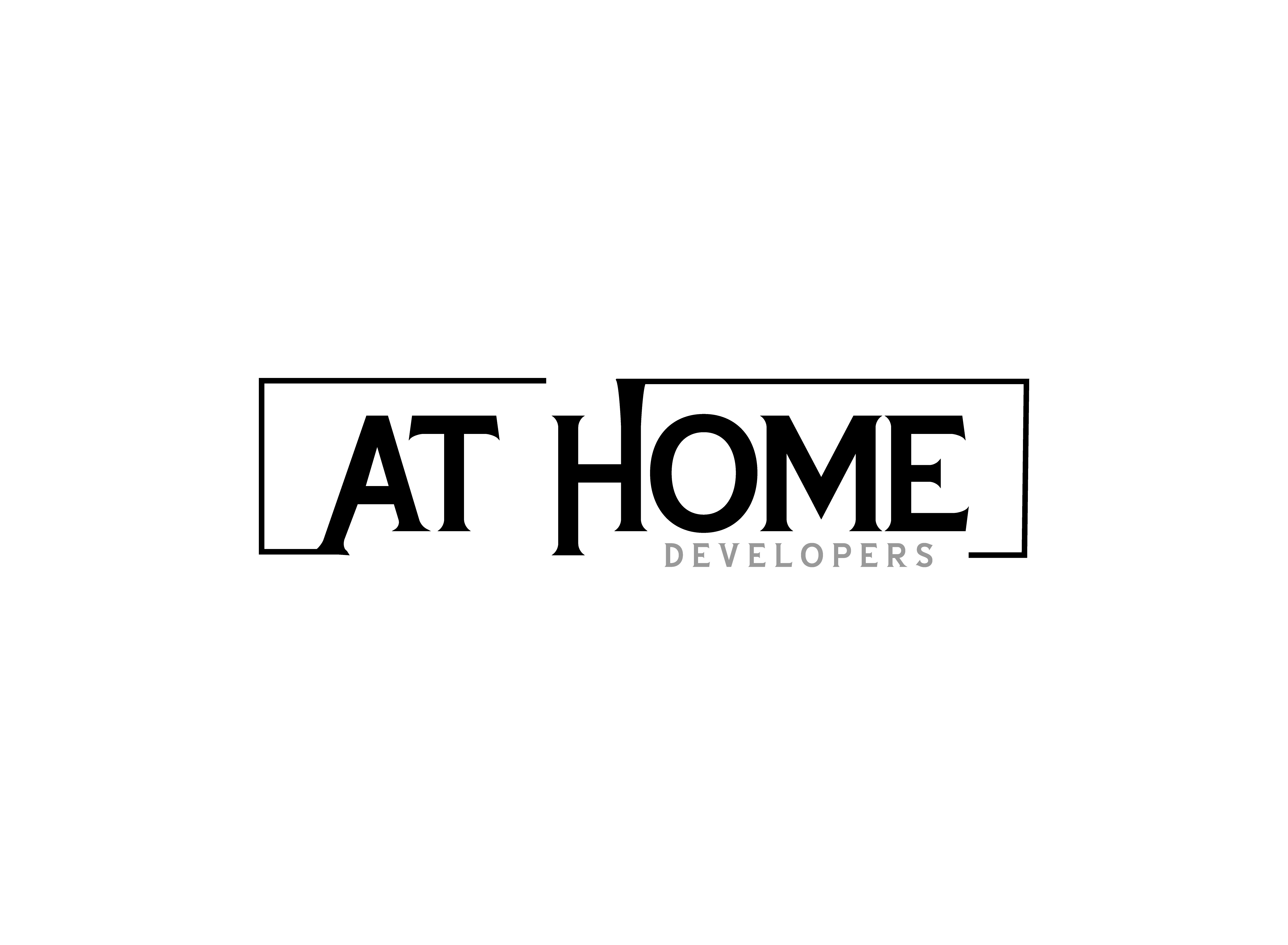 Logo Design by CA Graphics for this project | Design #31889084