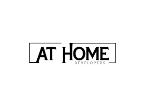 Logo Design by CA Graphics for this project | Design: #31889084