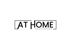 Logo Design by CA Graphics for this project | Design: #31889345