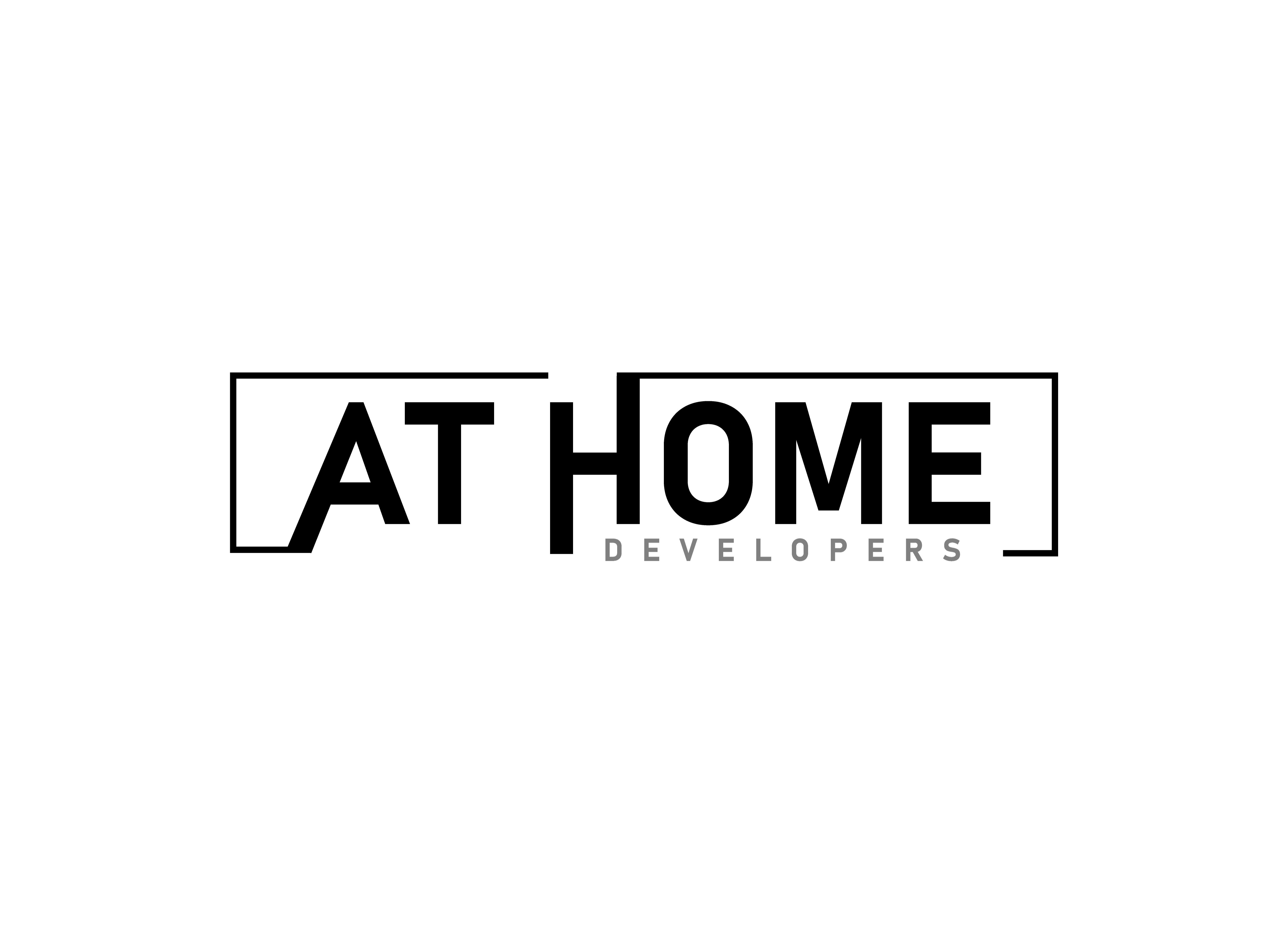 Logo Design by CA Graphics for this project | Design #31889349