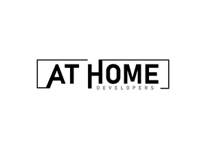 Logo Design by CA Graphics for this project | Design: #31889349