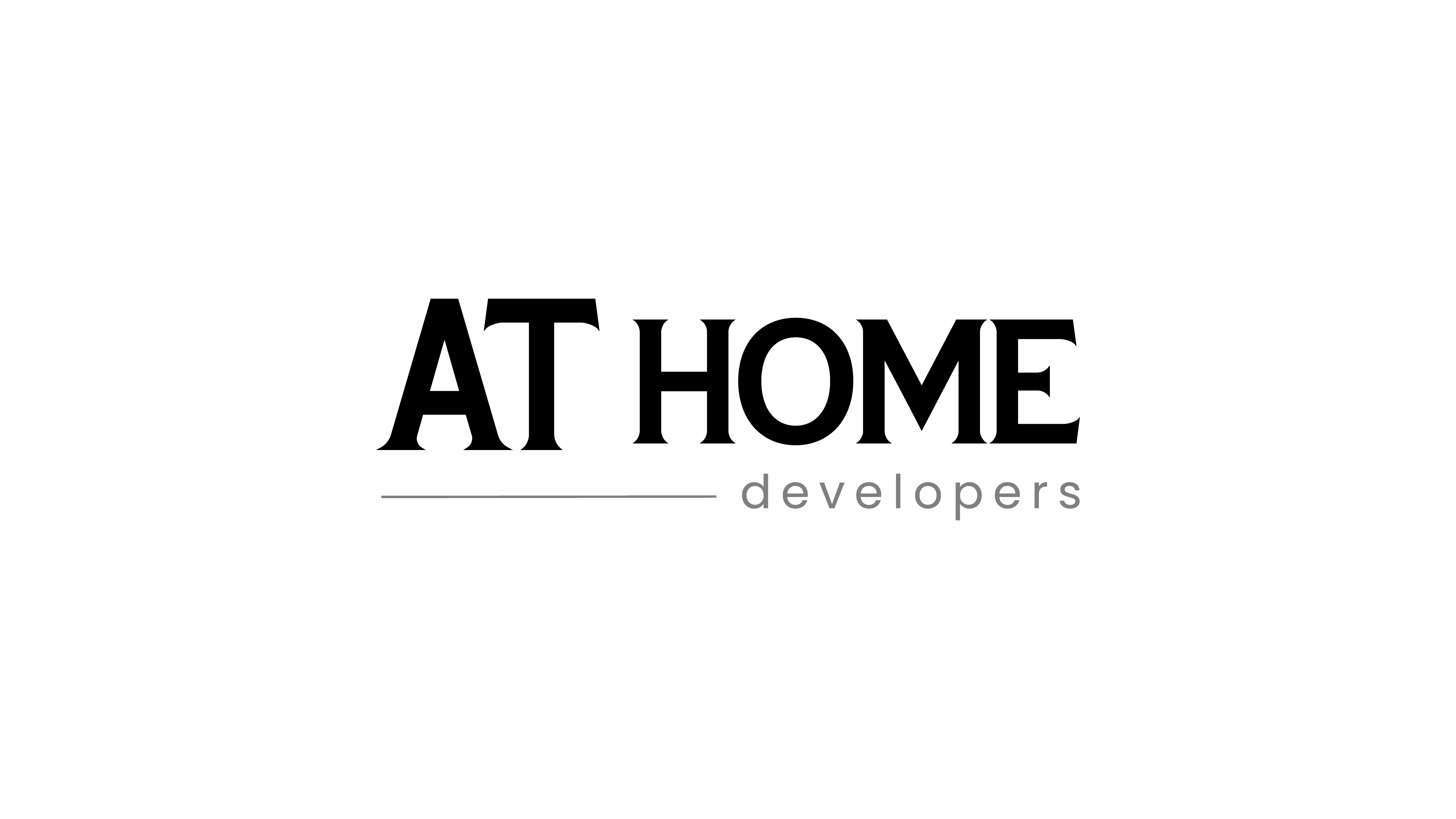 Logo Design by CA Graphics for this project | Design #31893297