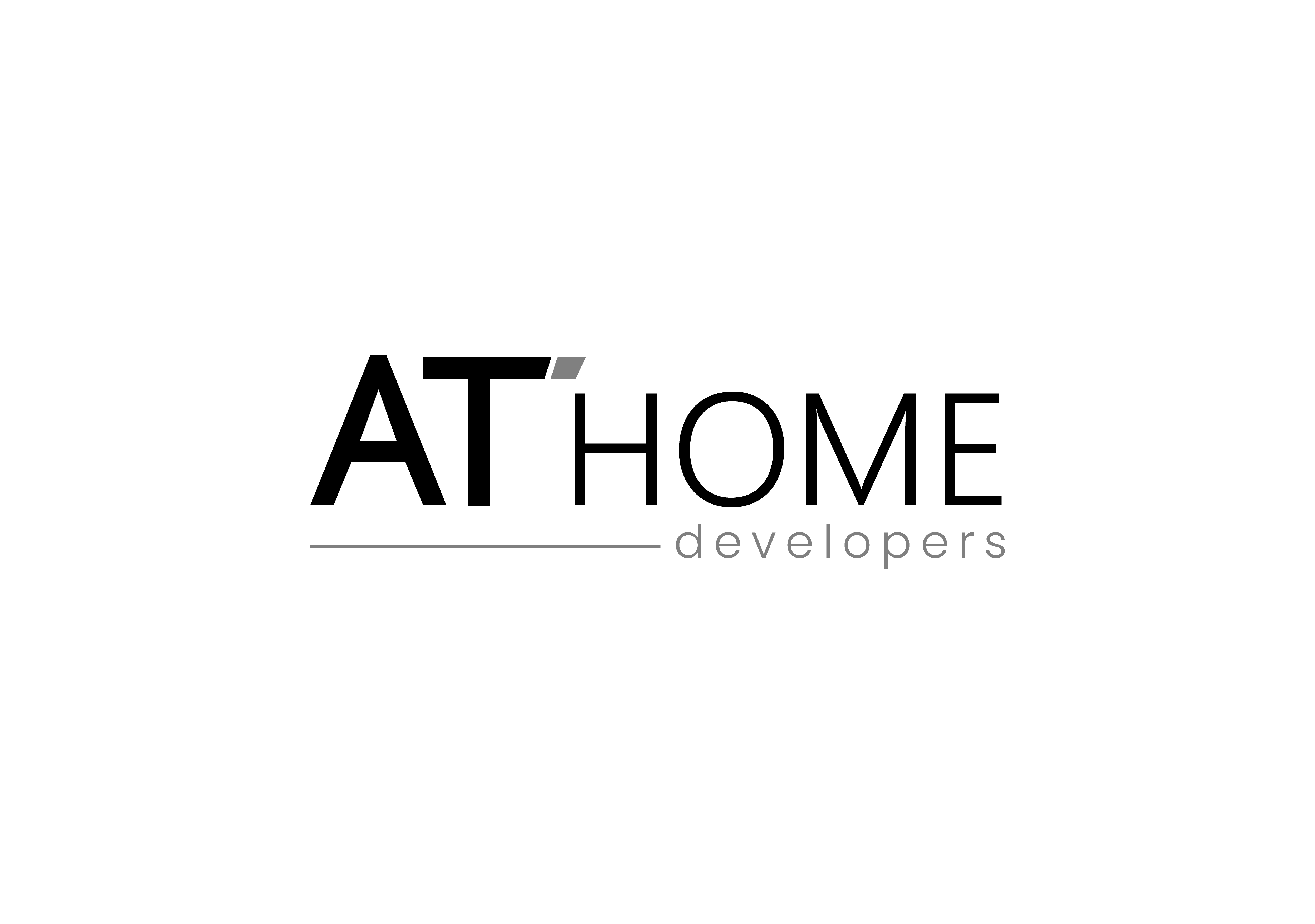 Logo-Design von CA Graphics für dieses Projekt | Design #31893377