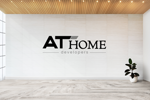 Logo Design by CA Graphics for this project | Design: #31899064