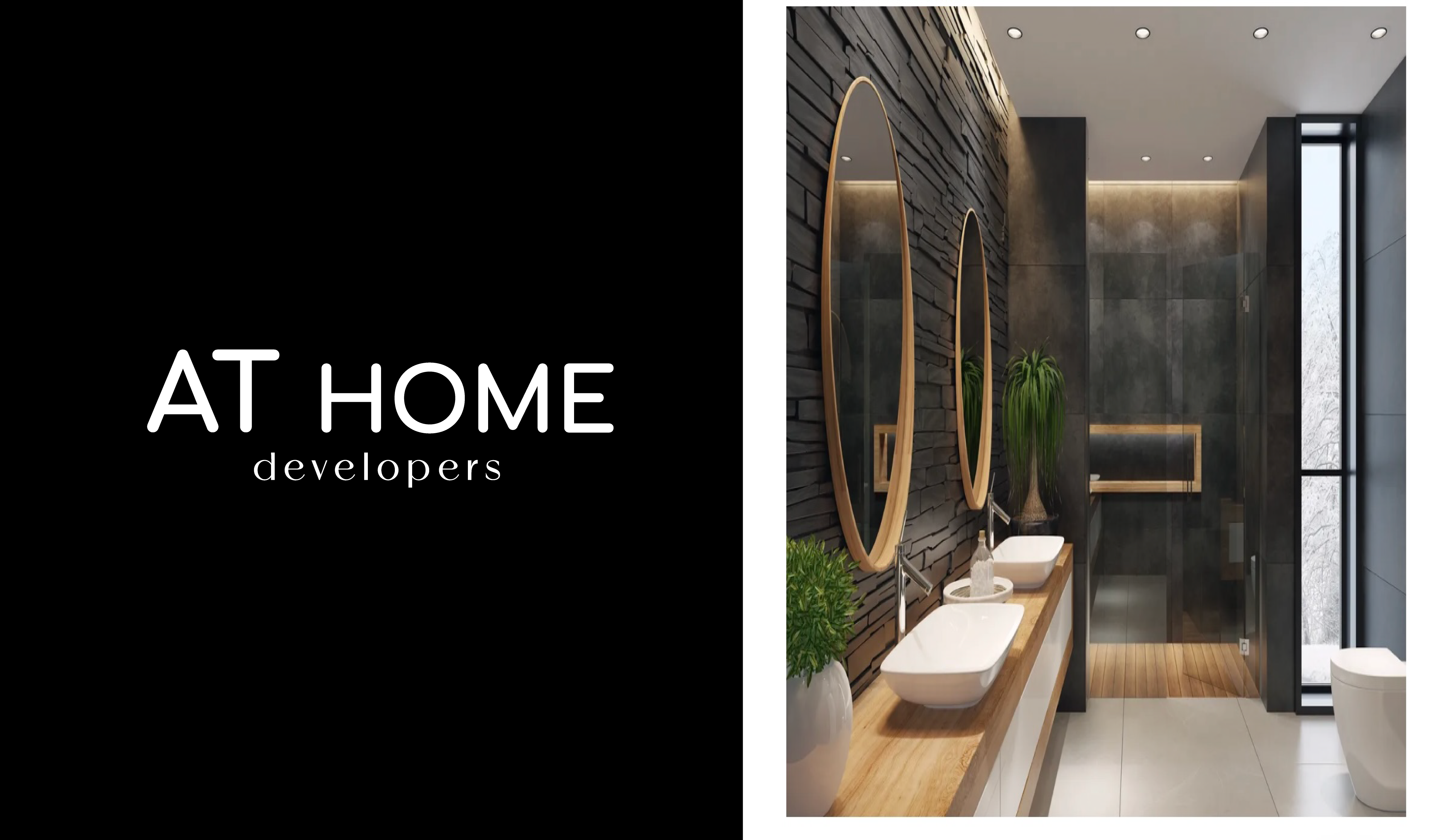 Logo Design by CA Graphics for this project | Design #31905919