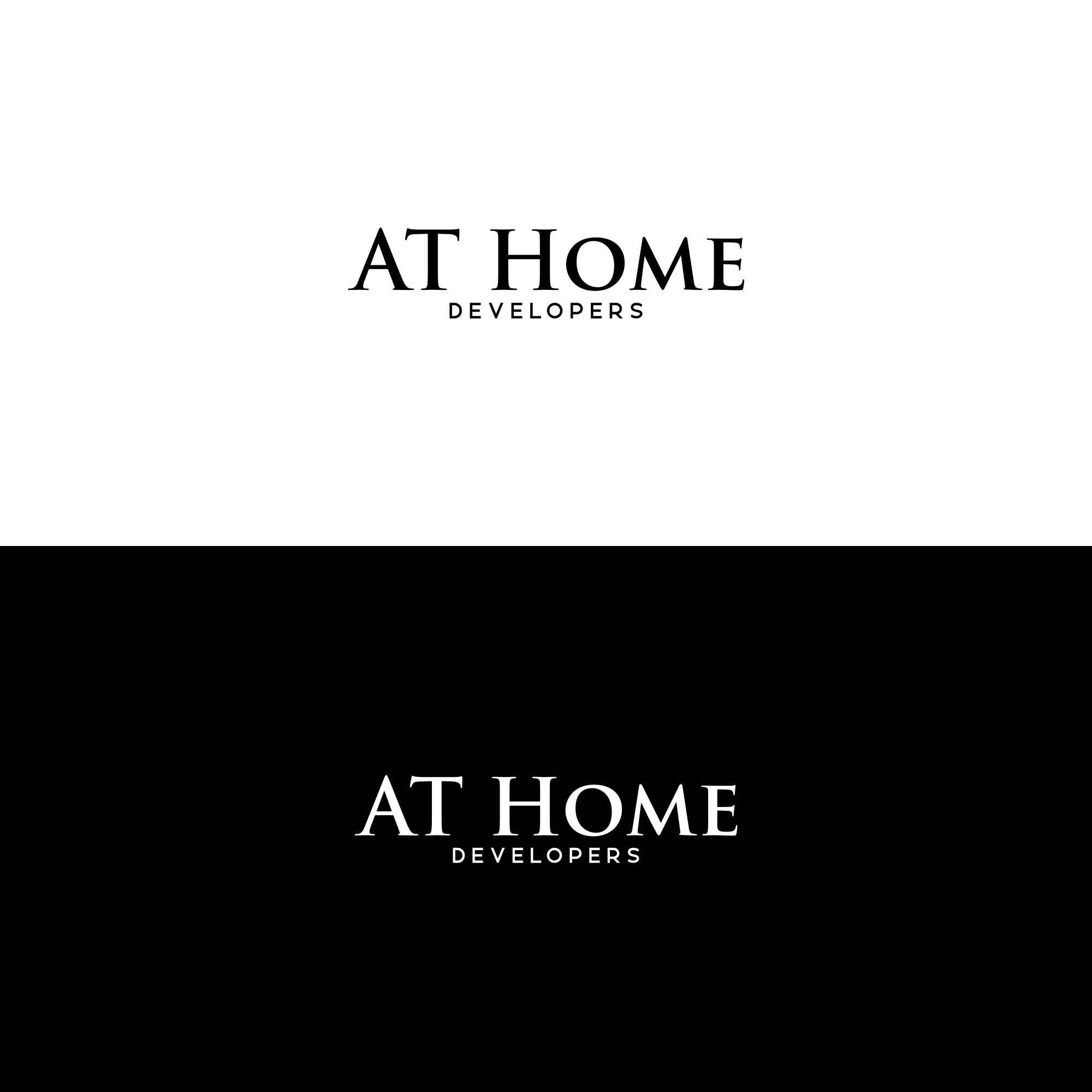 Logo Design by ni9 for this project | Design #31913043