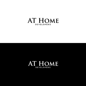 Logo Design by ni9 for this project | Design: #31913043