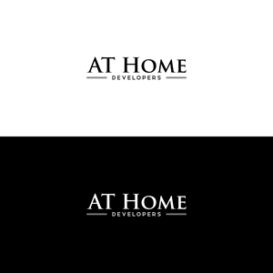 Logo Design by ni9 for this project | Design: #31913054
