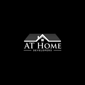 Logo Design by ni9 for this project | Design: #31913117