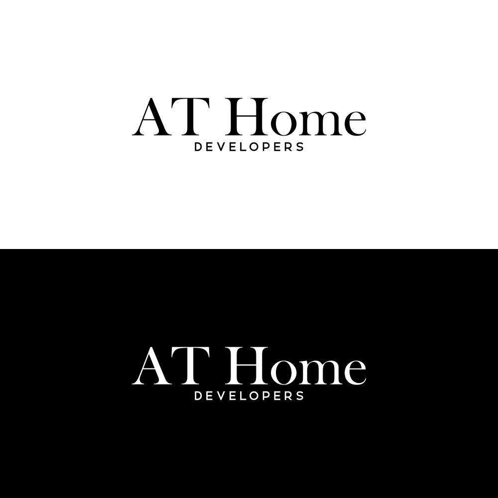 Logo Design by ni9 for this project | Design #31916107