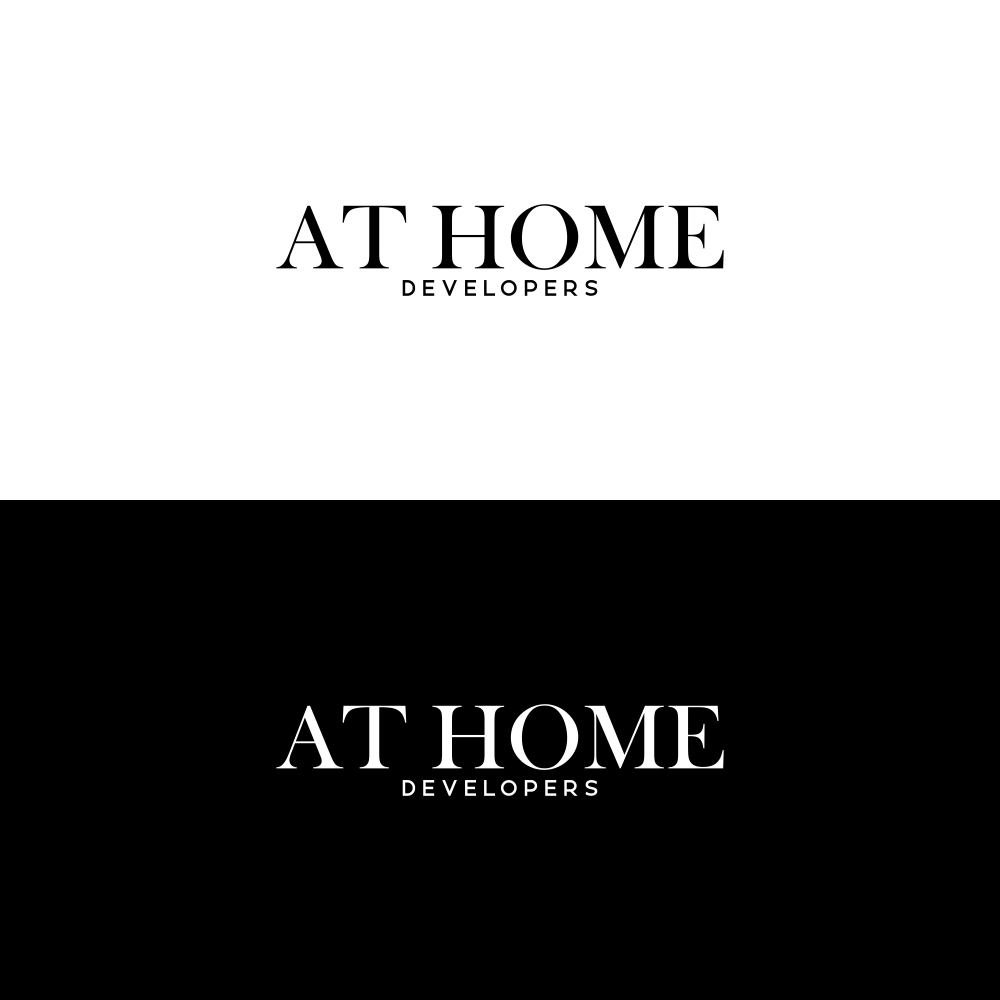 Logo Design by ni9 for this project | Design #31916116