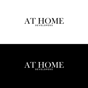 Logo Design by ni9 for this project | Design: #31916116