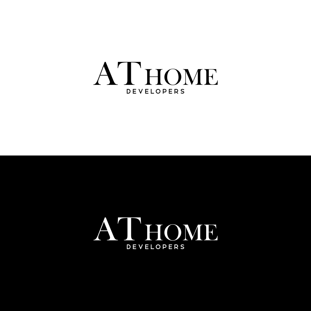 Logo Design by ni9 for this project | Design #31916126