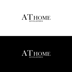 Logo Design by ni9 for this project | Design: #31916126