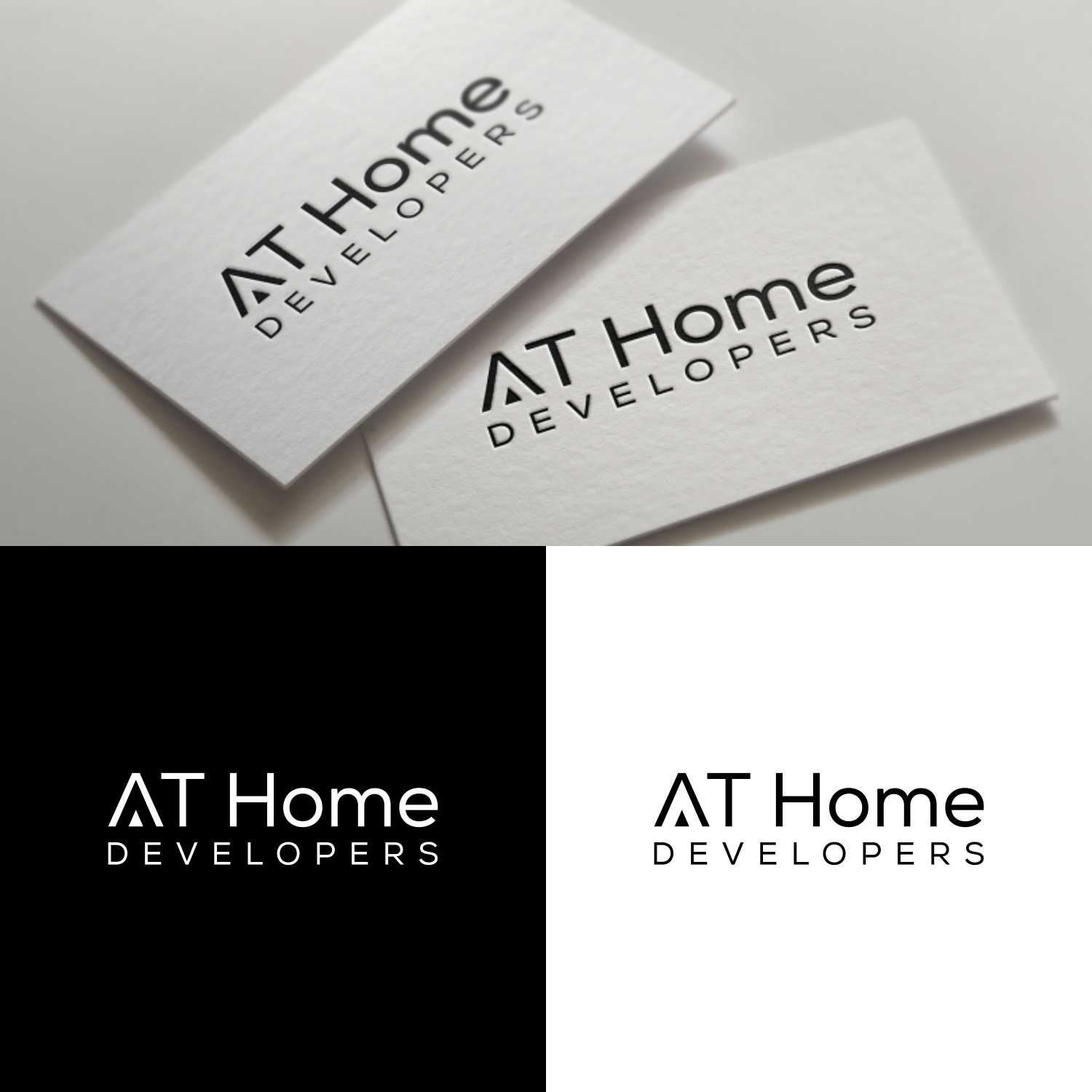 Logo Design by anak hits for this project | Design #31875523