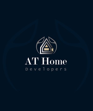 Logo Design by Creation club for this project | Design: #31891177