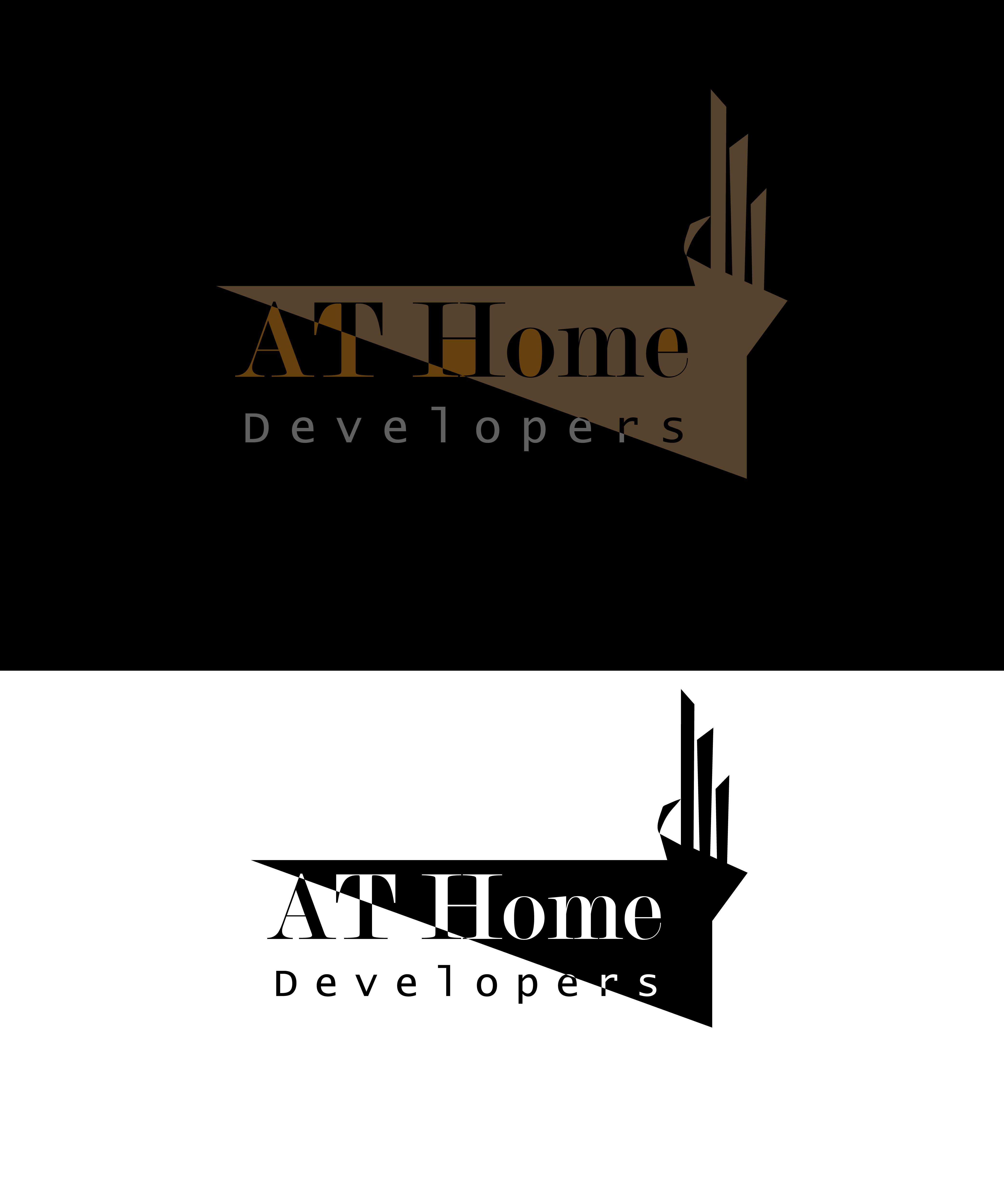 Logo Design by Creation club for this project | Design #31912692