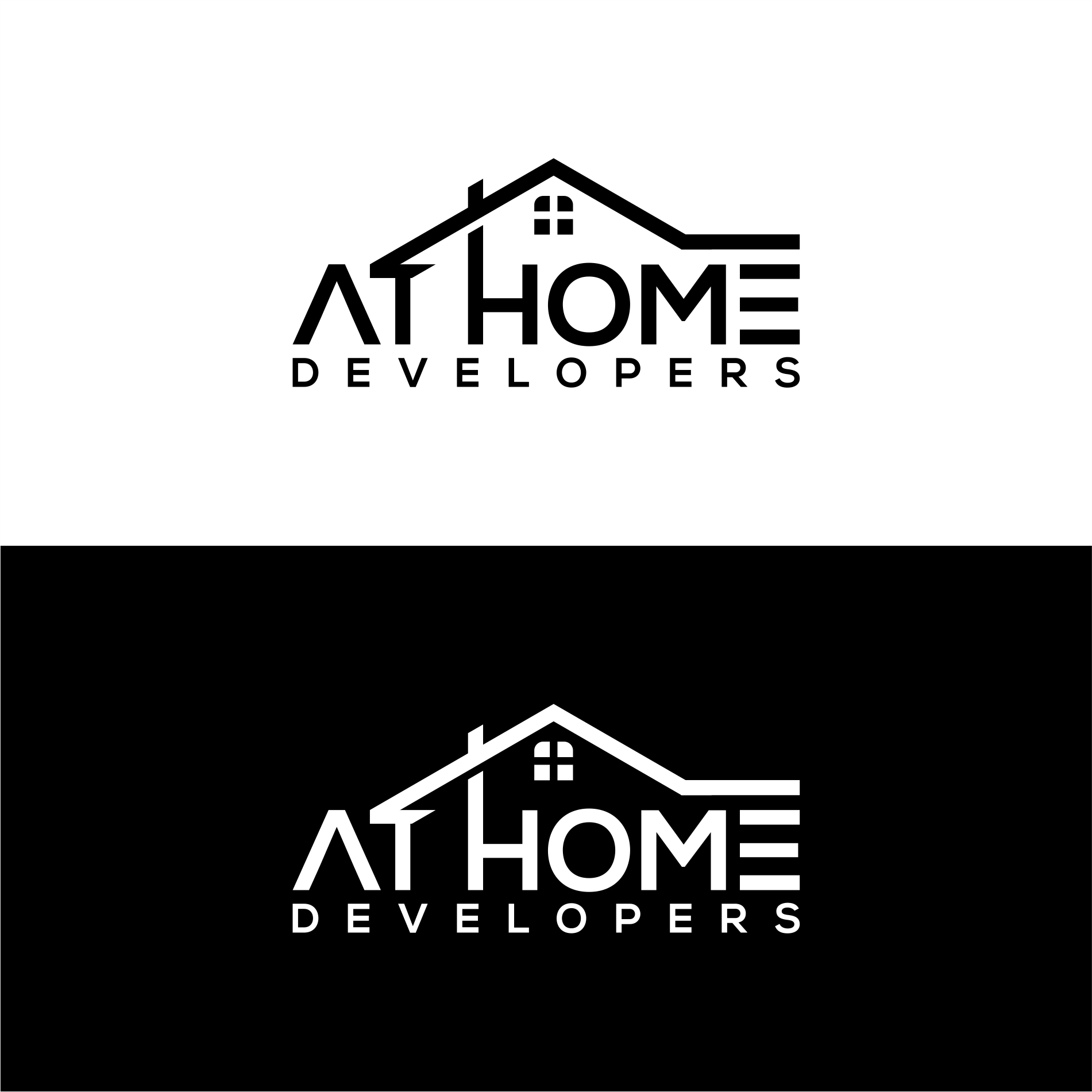 Logo Design by diego costa for this project | Design #31875207