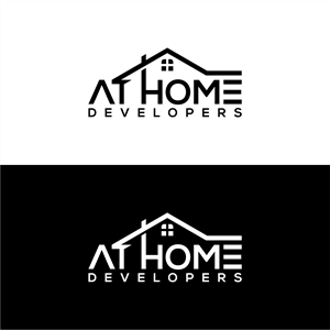 Logo-Design von diego costa für dieses Projekt | Design: #31875207