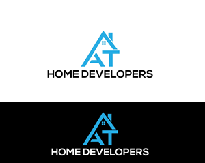 Design de Logo par Di_Gi pour ce projet | Design : #31884748