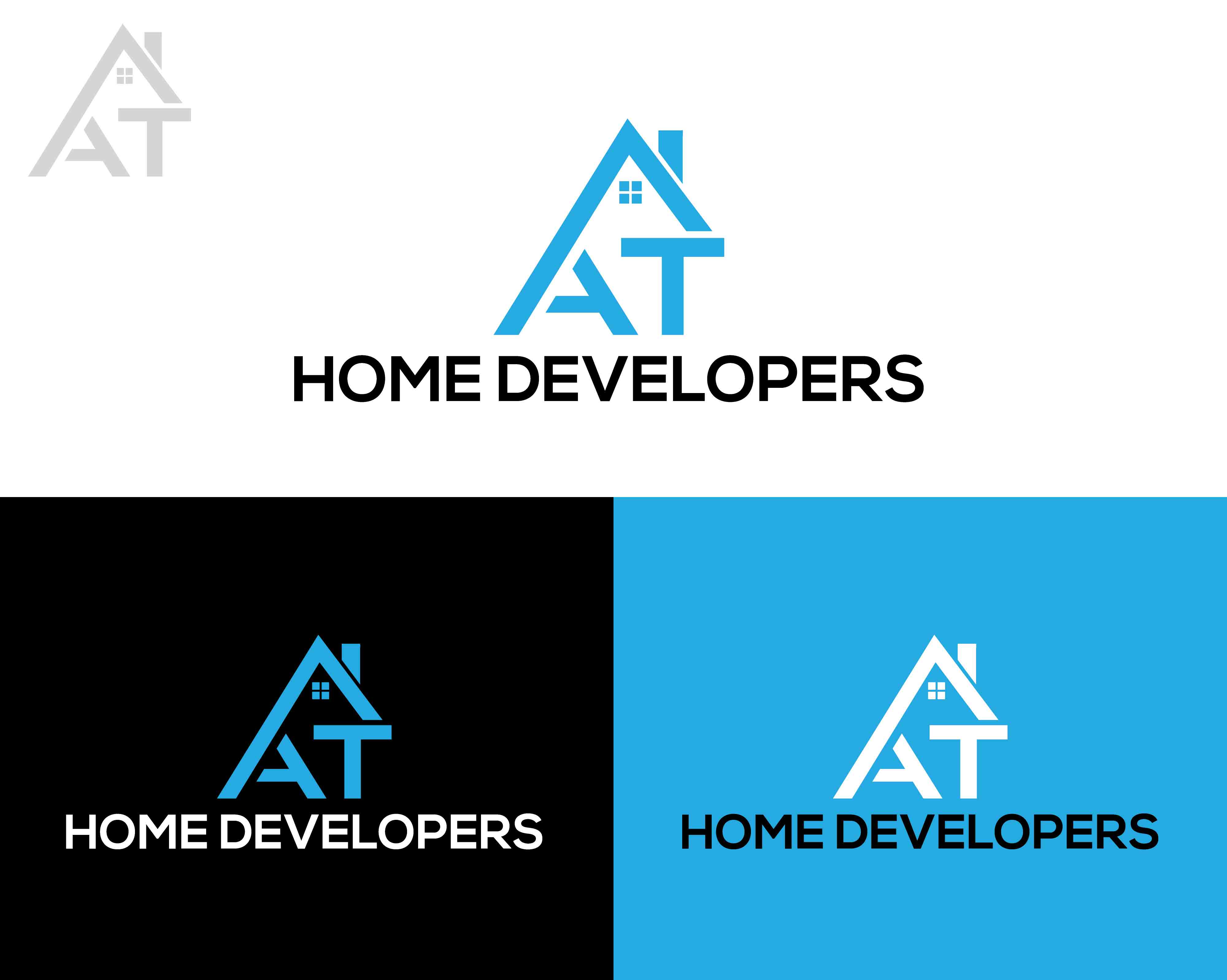 Design de Logo par Di_Gi pour ce projet | Design #31884749
