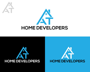 Design de Logo par Di_Gi pour ce projet | Design : #31884749