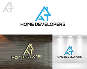 Design de Logo par Di_Gi pour ce projet | Design : #31884750
