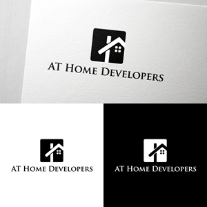 Design de Logo par ulun4 pour ce projet | Design : #31884536