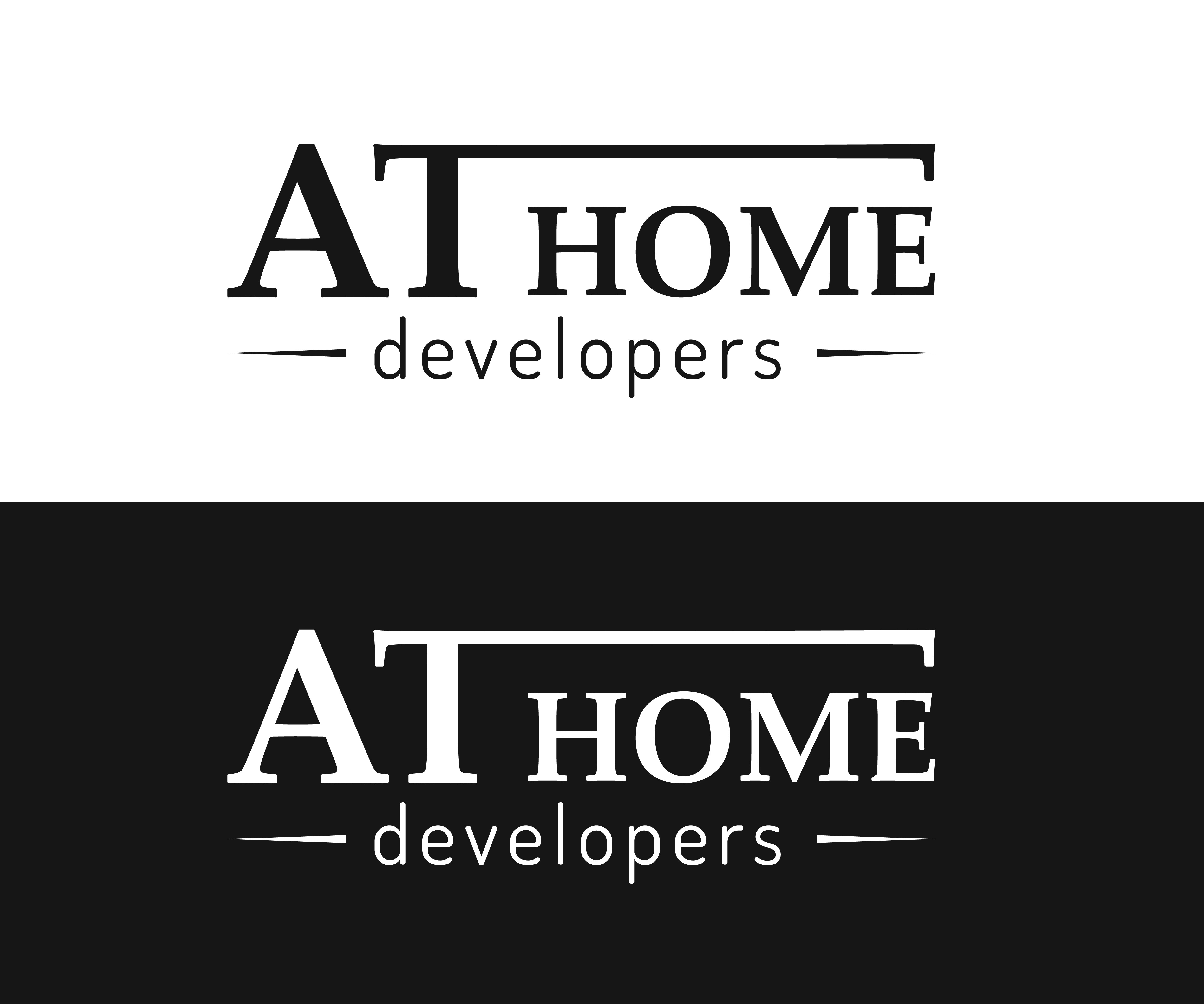 Logo Design by PutriSVG for this project | Design #31901285