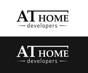 Logo Design by PutriSVG for this project | Design: #31901285