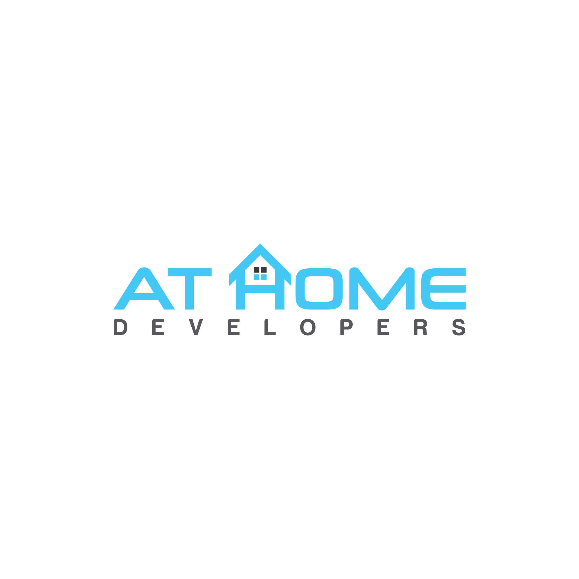 Design de Logo par Md Shofiqul Alom pour ce projet | Design #31882258
