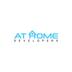 Design de Logo par Md Shofiqul Alom pour ce projet | Design : #31882258