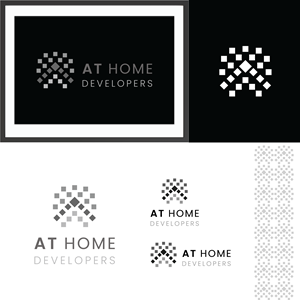 Logo Design by muhaswin for this project | Design: #31884322