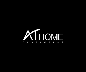 Logo Design by sumdes for this project | Design: #31915590