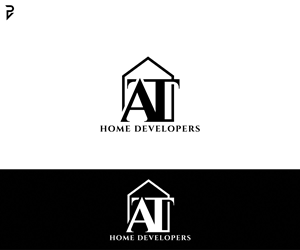 Logo Design by poisonvectors for this project | Design: #31878024