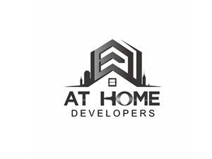 Logo-Design von alcartoon für dieses Projekt | Design #31874169
