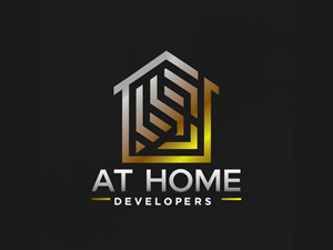 Logo Design by alcartoon for this project | Design: #31874237