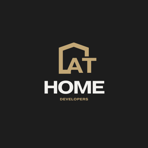 Logo Design by Sumana for this project | Design #31920920