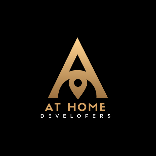 Logo Design by Sumana for this project | Design #31920921