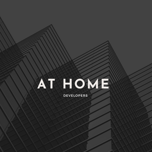 Design de Logo par Sumana pour ce projet | Design #31920922