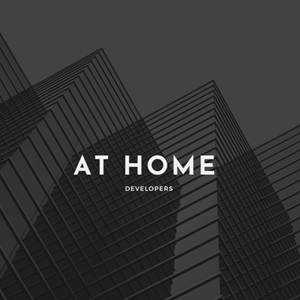 Design de Logo par Sumana pour ce projet | Design : #31920922